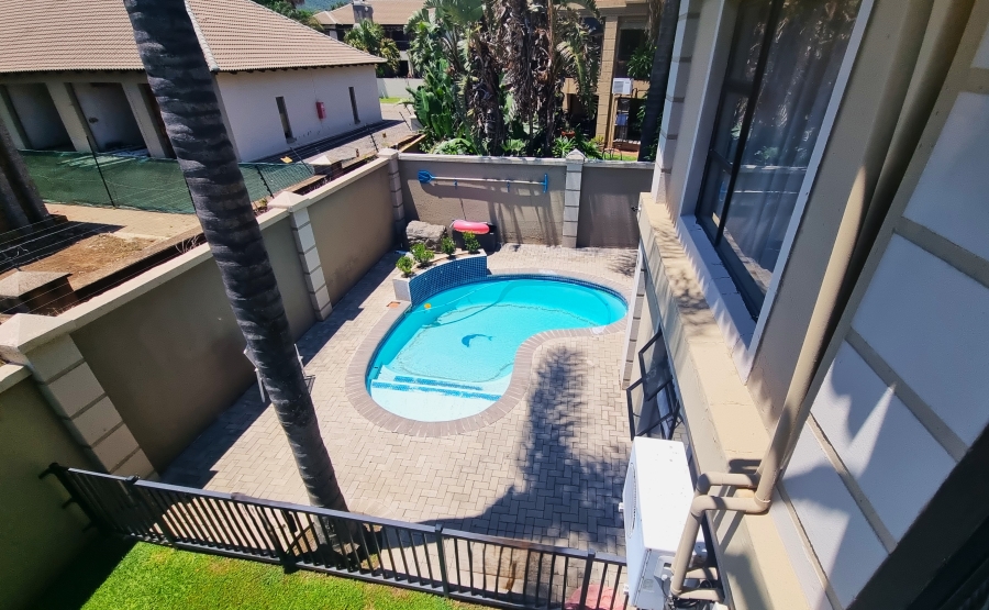 5 Bedroom Property for Sale in Melodie North West